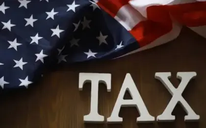 كاليفورنيا أمام اقتراع لفرض ضريبة على المليارديرات