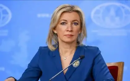 موسكو: تصريحات زيلينسكى بشأن وقف إطلاق النار لا تعكس رغبة حقيقية فى السلام