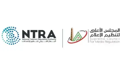 “الأعلى لتنظيم الإعلام” و”القومى لتنظيم الاتصالات” يتخذان إجراءات لحماية الأطفال من مخاطر منصات التواصل الاجتماعى