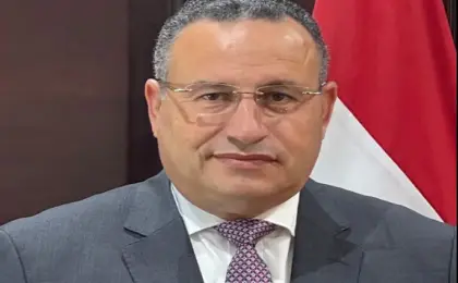 التعليم العالى: نحو 4 ملايين طالب وطالبة يستعدون لبدء العام الجامعى الجديد بالجامعات والمعاهد