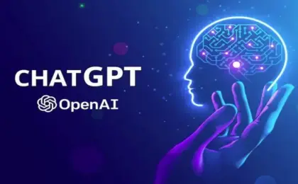 ChatGPT يصبح أول برنامج AI يخضع لقواعد أوروبية أكثر صرامة