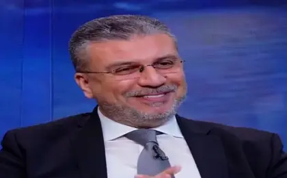 لجنة الإعلام بالمجلس الأعلى للثقافة تعقد اجتماعها الرابع برئاسة الدكتور عمرو الليثى