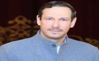 قطاع المسرح بوزارة الثقافة يقدم عروضاً فنية متنوعة بالمحافظات احتفاء بذكرى نصر أكتوبر