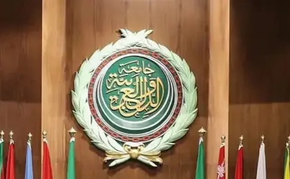 الجامعة العربية تدين اقتحام أكثر من 1300 مستوطن للمسجد الأقصى