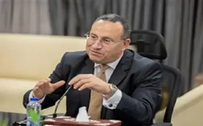القائم بأعمال وزير الثقافة: نجاح “المواجهة والتجوال” بالبحر الأحمر يؤكد أن العدالة الثقافية باتت واقعا يمتد لكل أرجاء مصر