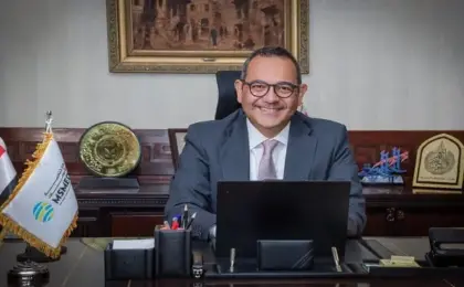 جهاز تنمية المشروعات يطلق الدورة الثامنة من معرض “تراثنا” للحرف اليدوية والتراثية 17 أكتوبر الجارى
