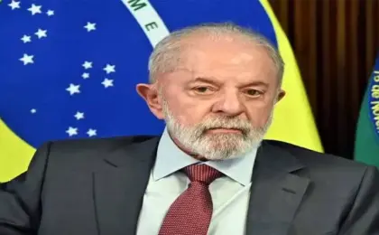 البرازيل تفتح تحقيقا بشأن خطة أمريكية مزعومة لتمويل قوى لليمين المتطرف