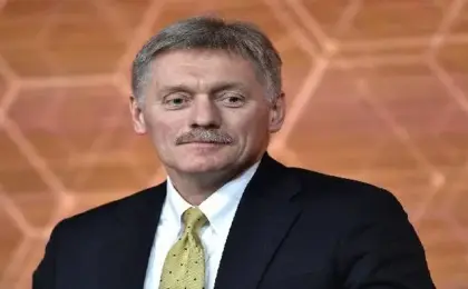 الكرملين: أوكرانيا تدفع ثمن الهجمات التي تشنها في البحر الأسود