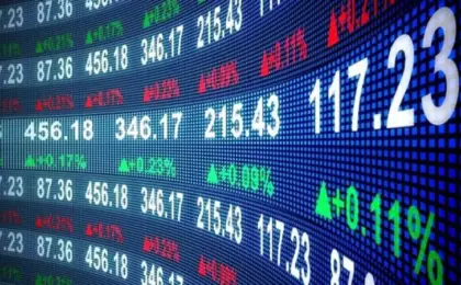 الأسهم الآسيوية ترتفع بدعم من أسهم التكنولوجيا وتراجع توقعات رفع الفائدة الأمريكية
