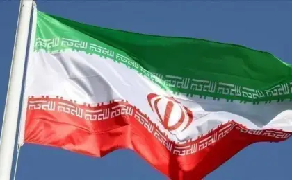 رويترز: إيران تستعد لرد أقوى على أى هجوم مع انحسار فرص نجاح الدبلوماسية