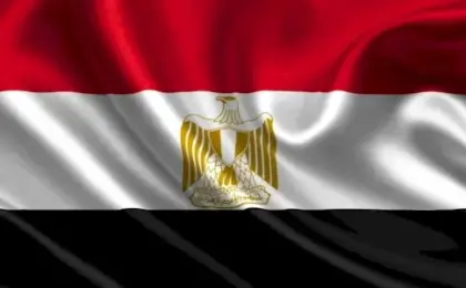 مصدر مطلع يبدي استغرابه تجاه البيان الأخير الصادر عن مفوضيه الاتحاد الإفريقي