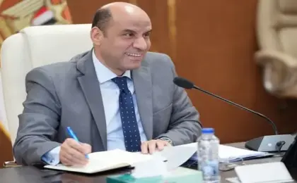 وزير العمل: الخميس المقبل إجازة مدفوعة الأجر للعاملين بالقطاع الخاص بمناسبة ذكرى نصر أكتوبر المجيد