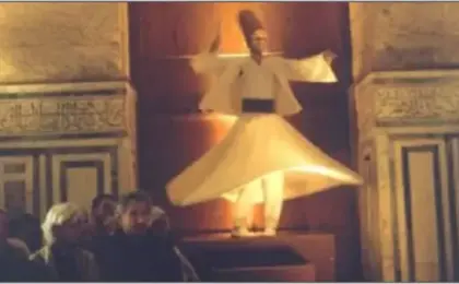 فعاليات اليوم.. احتفالات بذكرى نصر أكتوبر ومولد الإمام الحسين