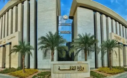وزير الثقافة يعتمد برنامج احتفالات الذكرى الـ53 لانتصارات أكتوبر بجميع المحافظات
