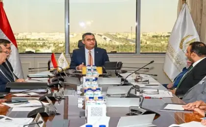 وزير التموين يعقد اجتماعًا جديدًا مع الشعبة العامة للمخابز وغرفة صناعة الحبوب لمتابعة تطورات سوق الخبز الحر والدقيق