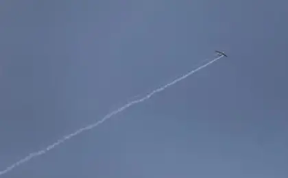 التحالف العربى: الحوثيون استهدفوا محطة لتوزيع الكهرباء فى المدينة المنورة