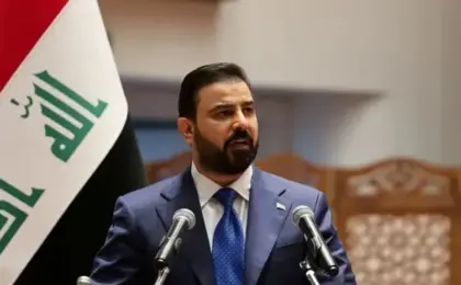 العراق يمد مهلة حصر سلاح الفصائل إلى 30 يونيو