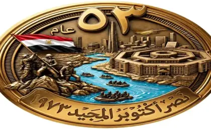 القوات المسلحة تفتح المتاحف والمزارات العسكرية مجانا للجمهور احتفالا بالذكرى الـ53 لانتصارات أكتوبر
