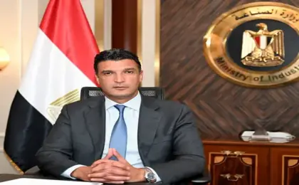 وزارة الصناعة تدعو المصانع المتعثرة للتسجيل بمنظومة دعم المصنعين للاستفادة من خدمات صندوق إعادة الهيكلة